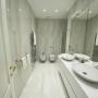 Gallery Professionale