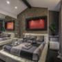 Gallery Professionale