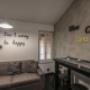 Gallery Professionale