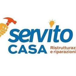 SeRvito Casa