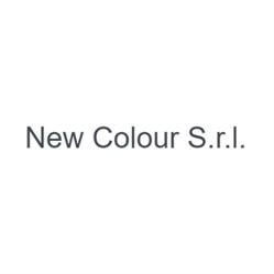 New Colour