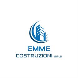 Emme Costruzioni