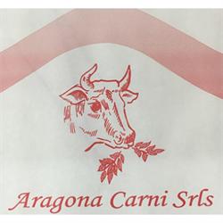 Aragona Carni