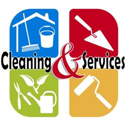 Cleaning e Services
