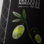 vernice uv serigrafica