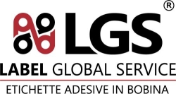 ETICHETTE VINO - LGS GROUP SRL