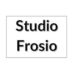 Studio Frosio