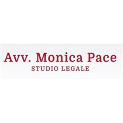 Studio Legale Monica Pace