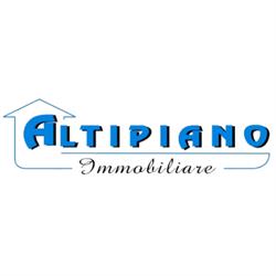 Altipiano Immobiliare