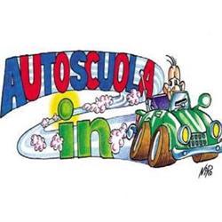 Autoscuola In