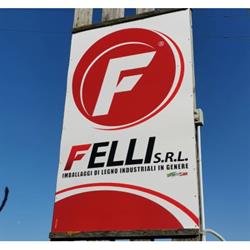 Felli