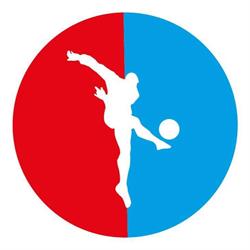 Soccer Cage Follonica
