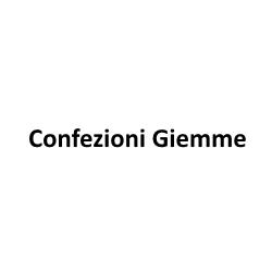Confezioni Giemme