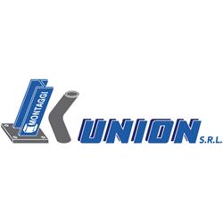 UNION Montaggi