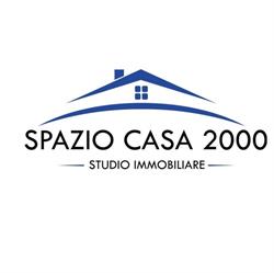 Spazio Casa 2000
