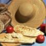 Piadine e Crescioni Romagnoli