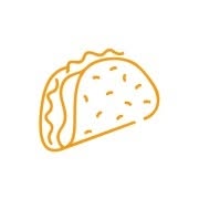 Piadineria Morena