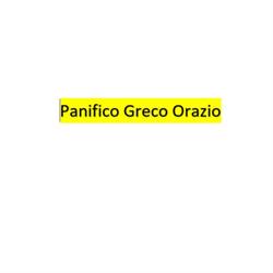 Panificio Greco Orazio