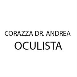 Corazza Dott. Andrea Oculista