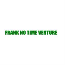 Affittacamere Frank No Time Venture