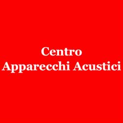Centro Apparecchi Acustici Crotone
