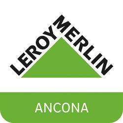 Leroy Merlin