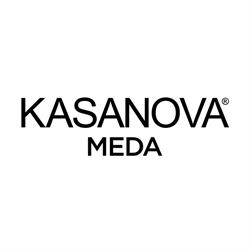 KASANOVA MEDA