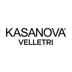 KASANOVA VELLETRI