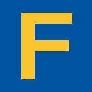 Fineco Center