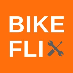 Bikeflix Srl