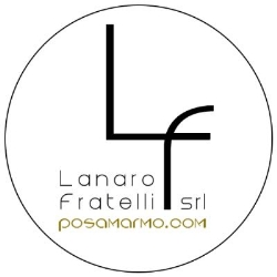 Lanaro Fratelli SRL
