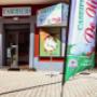 caseificio_de_nicola