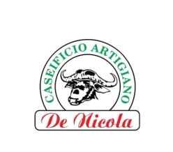 Caseificio Francesco De Nicola - Mozzarella di Bufala