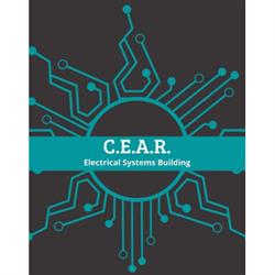 C.E.A.R. Sistemi