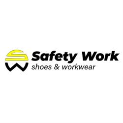 SAFETY WORK SRL