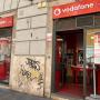 Vieni a trovarci in Via Candia 51, Roma