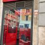 Vieni a trovarci in Via Candia 51, Roma