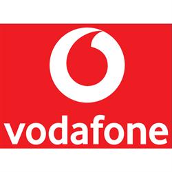 Vodafone Store | Renato Fucini