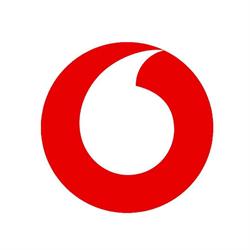 Vodafone Store | Leclerc Vialarga