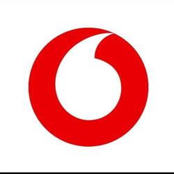 Vodafone Store | Lido