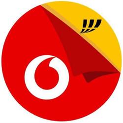 Vodafone Store | Avola