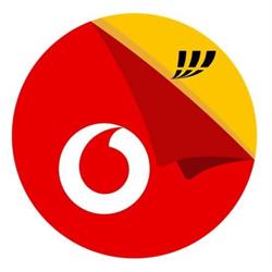 Vodafone Store | Bassano Del Grappa - Telefonia ed Energia