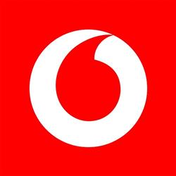 Vodafone Store | Maremà