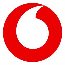 Vodafone Store Giugliano via Roma