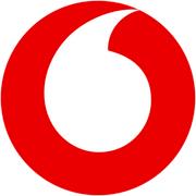 Vodafone Store | Tiburtino Shopping Center