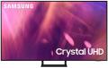 Samsung Crystal UHD 4K 55" Smart TV Digitale terrestre DVB T2