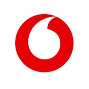 Vodafone Store Centro Empoli