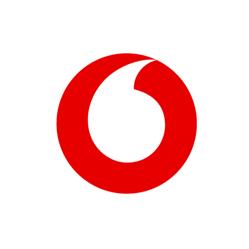 Vodafone Store | De Rossi