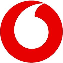 Vodafone Store | Le Piramidi