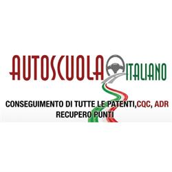 Autoscuola Italiano